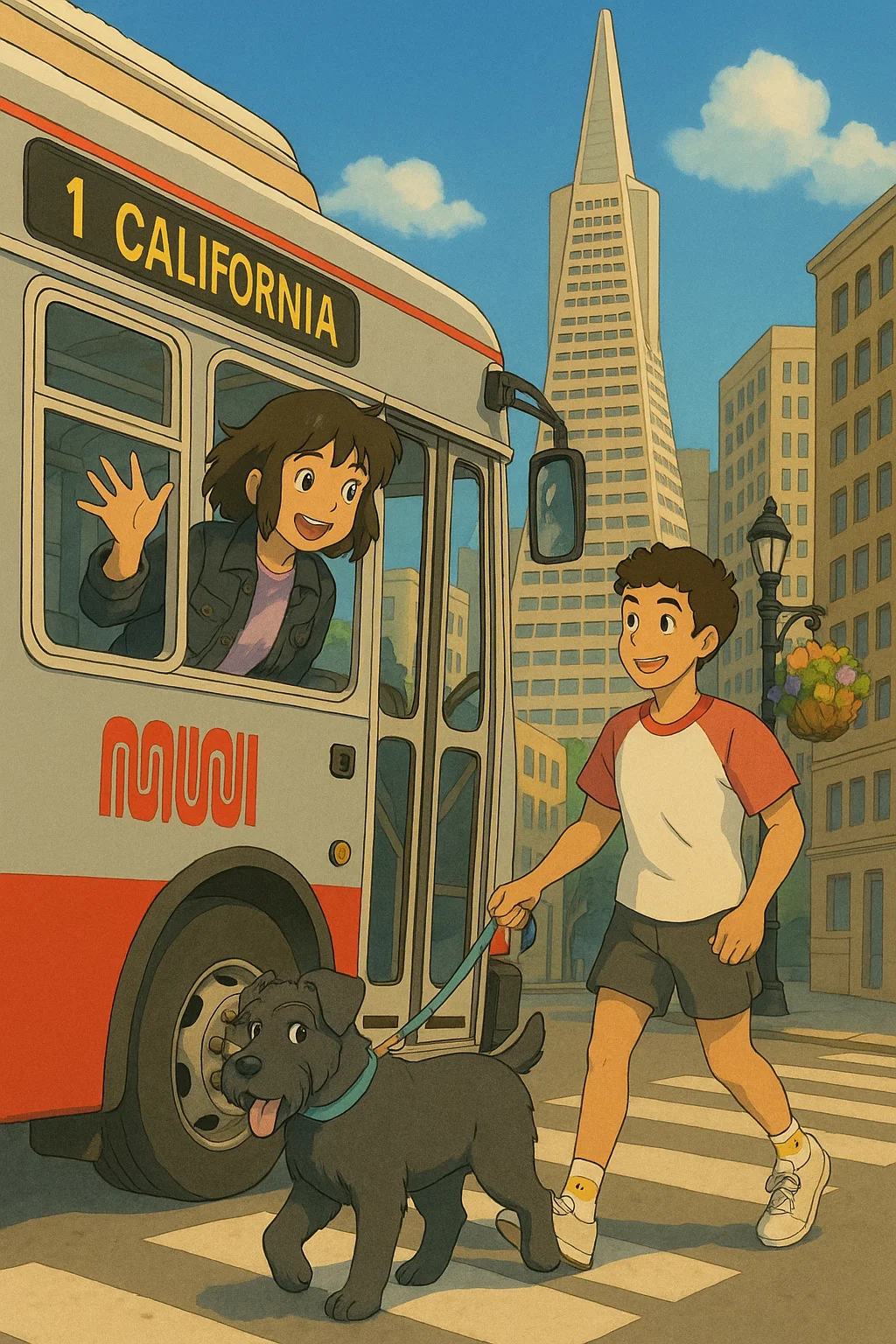 GhibliStyle_example (9)